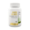 Maxler Marine Collagen + Hyaluronic Acid 120 капсул