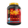Mutant Iso Surge Печенье-крем 2270 г