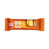 Power Pro Coco Joy Апельсин-карамель 40 г