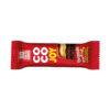 Power Pro Coco Joy Брауни-карамель 40 г