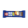 Power Pro Coco Joy Кокос-карамель 40 г