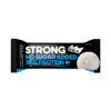 ProteinRex 35% Strong Кокос 100 г
