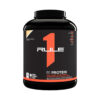 Rule 1 R1 Protein Печенье-крем 2280 г