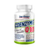 Be First Coenzyme Q10 100 mg 60 капсул