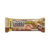 Bombbar Батончик Wafer Капучино 32 г