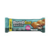 Bombbar Батончик Wafer Тирамису 32 г