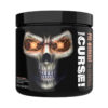Cobra Labs The Curse Peach Rings 250 г