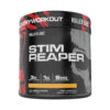 Killer Labz Stim Reaper Limeade 180 г
