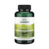 Swanson Ashwagandha 100 капсул
