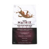 Syntrax Matrix Тирамису макиато 907 г