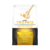 Syntrax Trophix Банан 2270 г
