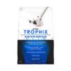 Syntrax Trophix Печенье-крем 2270 г
