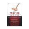 Syntrax Trophix Печенье с корицей 2270 г