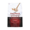 Syntrax Trophix Печенье с корицей 907 г