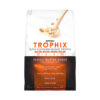 Syntrax Trophix Вафли с арахисовым маслом 2270 г