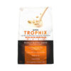 Syntrax Trophix Вафли с арахисовым маслом 907 г