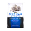 Syntrax Whey Shake Печенье-крем 2270 г