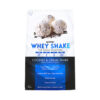 Syntrax Whey Shake Печенье-крем 907 г
