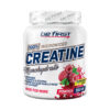 Be First Creatine Micronized Малина 300 г