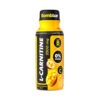 Bombbar L-Carnitine 3500 Манго-маракуйя 100 мл