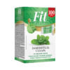 Fit Parad 24 Мята 100 саше