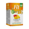Fit Parad 29 Манго 100 саше