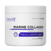 OstroVit Marine Collagen 200 г