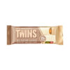 Power Pro Twins Bar Кофейное печенье 40 г