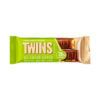 Power Pro Twins Bar Лимонное печенье 40 г