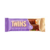 Power Pro Twins Bar Ванильное печенье 40 г