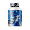 Siberian Nutrogunz Phinist Lite 60 капсул