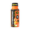 Bombbar L-Carnitine 3500 Апельсин-яблоко-персик 100 мл