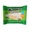 Bombbar Печенье Brownie Фисташка 50 г