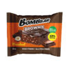 Bombbar Печенье Brownie Фундук 50 г