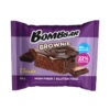 Bombbar Печенье Brownie Классический 50 г