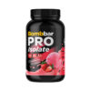 Bombbar PRO Isolate Клубничное мороженое 900 г
