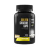 Maxler Golden Creatine Caps 100 капсул