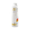 Maxler Marine Collagen Skin Care Манго 500 мл