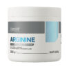 OstroVit Arginine 210 г