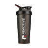 Reactive Shaker Black 600 мл