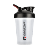 Reactive Shaker White 400 мл