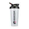 Reactive Shaker White 600 мл