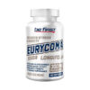 Be First Eurycoma 60 капсул