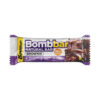 Bombbar Батончик Брауни 60 г