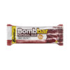 Bombbar Батончик Красный бархат 60 г