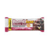 Bombbar Батончик Вишневый брауни 60 г