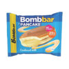 Bombbar Печенье Protein Pancake Сгущенка 40 г