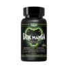 Hell Labs Блэк Мамба 90 капсул
