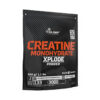 Olimp Creatine Monohydrate Powder Апельсин 500 г