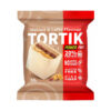 Power Pro Пирожное TORTIK Грецкий орех и латте 55 г